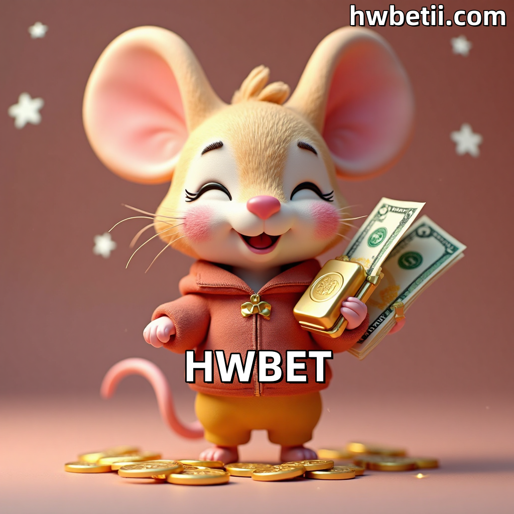 HWBET